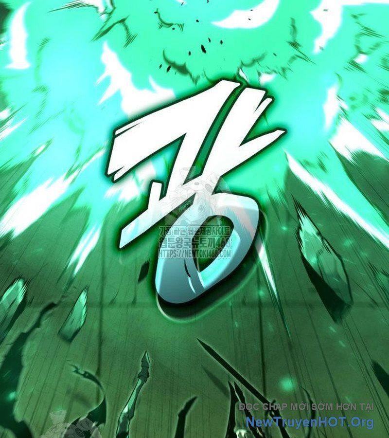 Độc Chiến Đế Vương Chap 27 - Next Chap 28