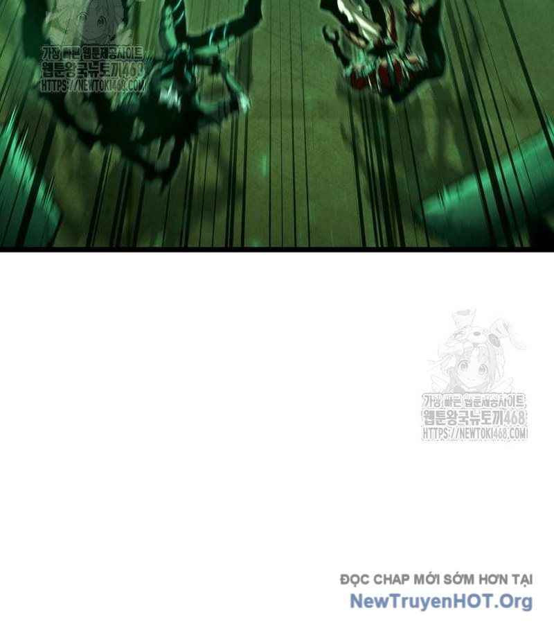 Độc Chiến Đế Vương Chap 27 - Next Chap 28