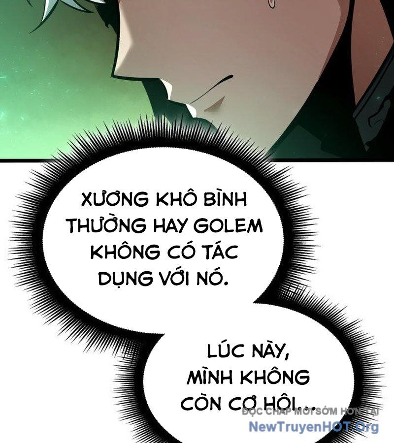 Độc Chiến Đế Vương Chap 27 - Next Chap 28