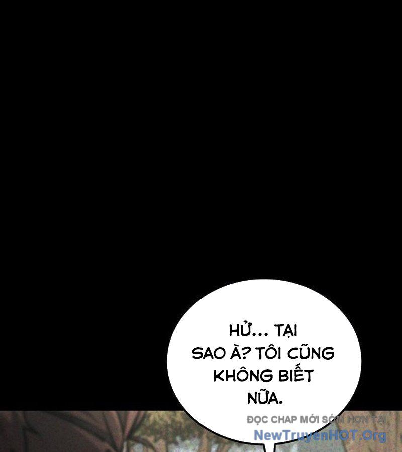 Độc Chiến Đế Vương Chap 27 - Next Chap 28