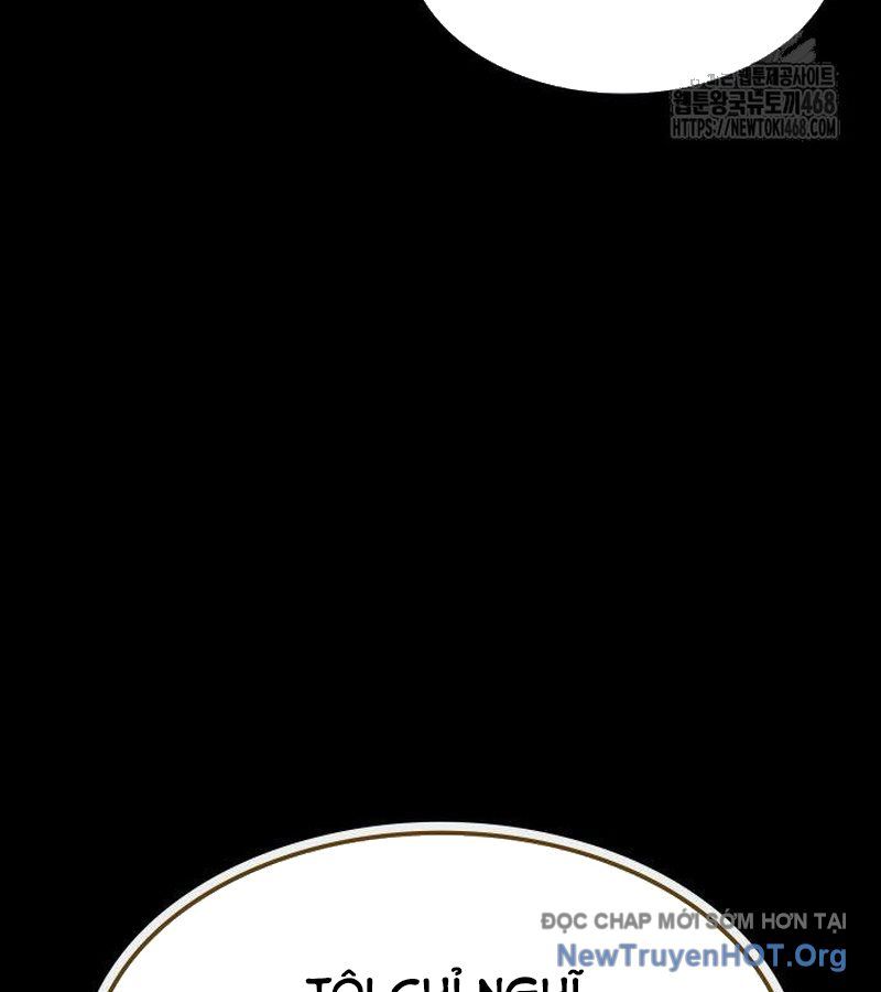 Độc Chiến Đế Vương Chap 27 - Next Chap 28