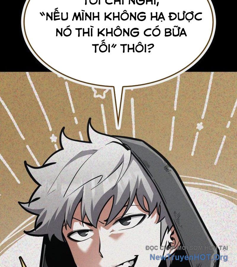 Độc Chiến Đế Vương Chap 27 - Next Chap 28