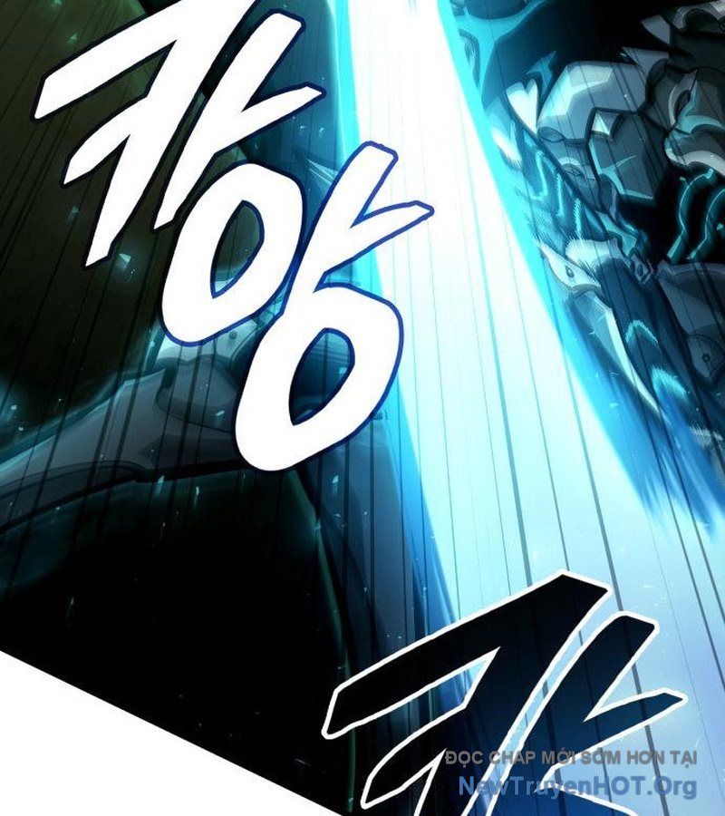 Độc Chiến Đế Vương Chap 27 - Next Chap 28