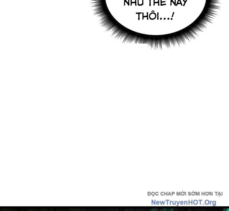 Độc Chiến Đế Vương Chap 27 - Next Chap 28