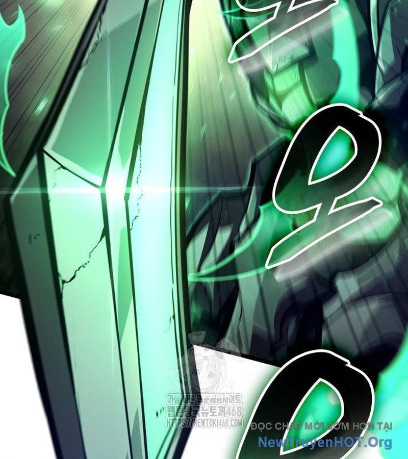 Độc Chiến Đế Vương Chap 27 - Next Chap 28