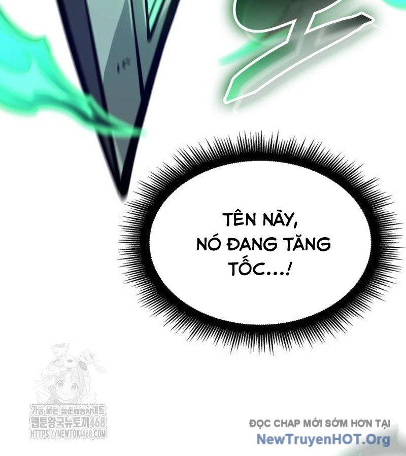 Độc Chiến Đế Vương Chap 27 - Next Chap 28