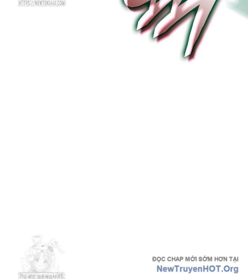 Độc Chiến Đế Vương Chap 27 - Next Chap 28