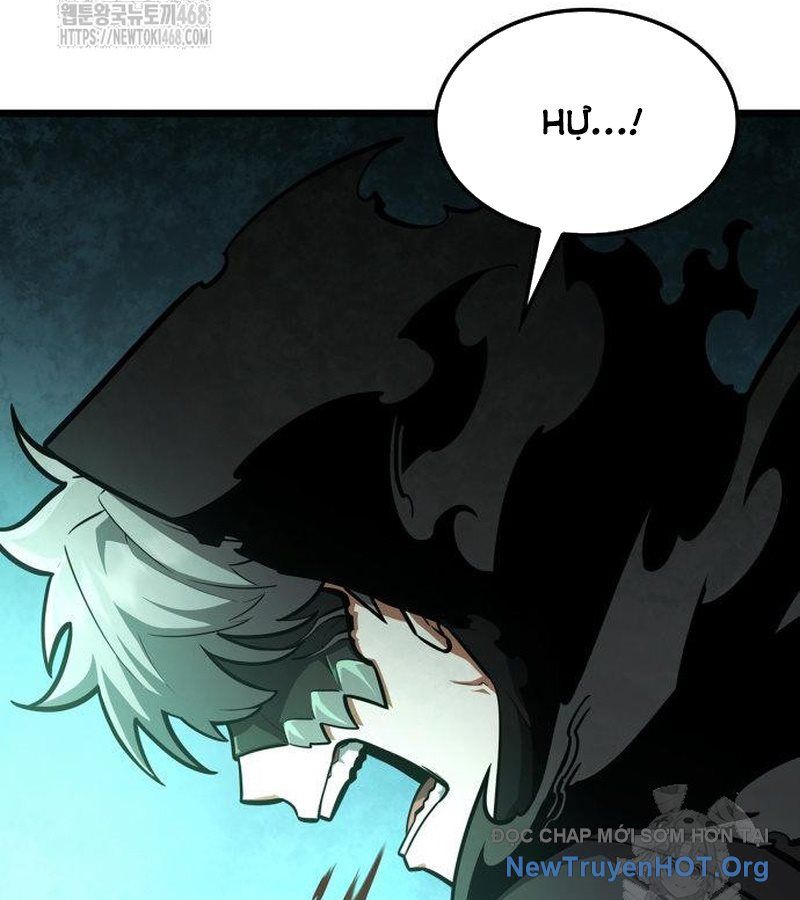 Độc Chiến Đế Vương Chap 27 - Next Chap 28