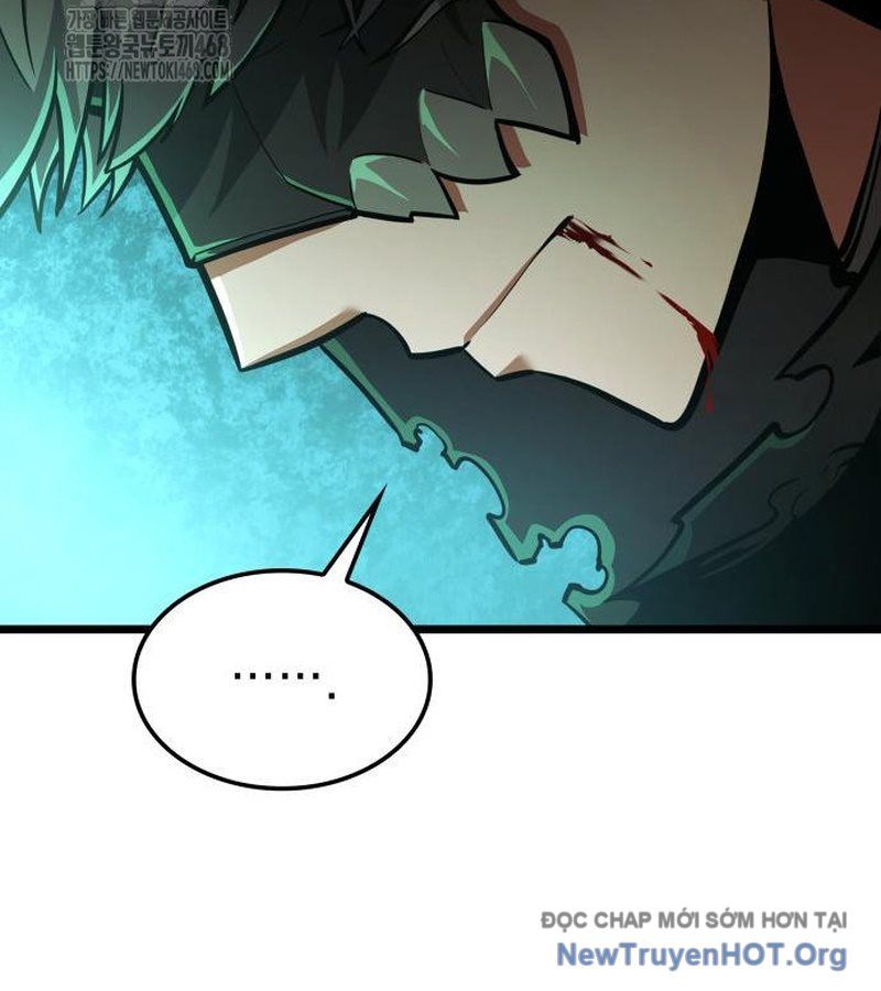 Độc Chiến Đế Vương Chap 27 - Next Chap 28