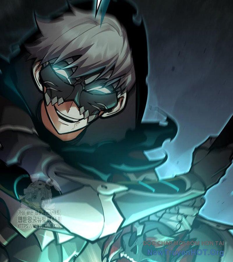 Độc Chiến Đế Vương Chap 27 - Next Chap 28