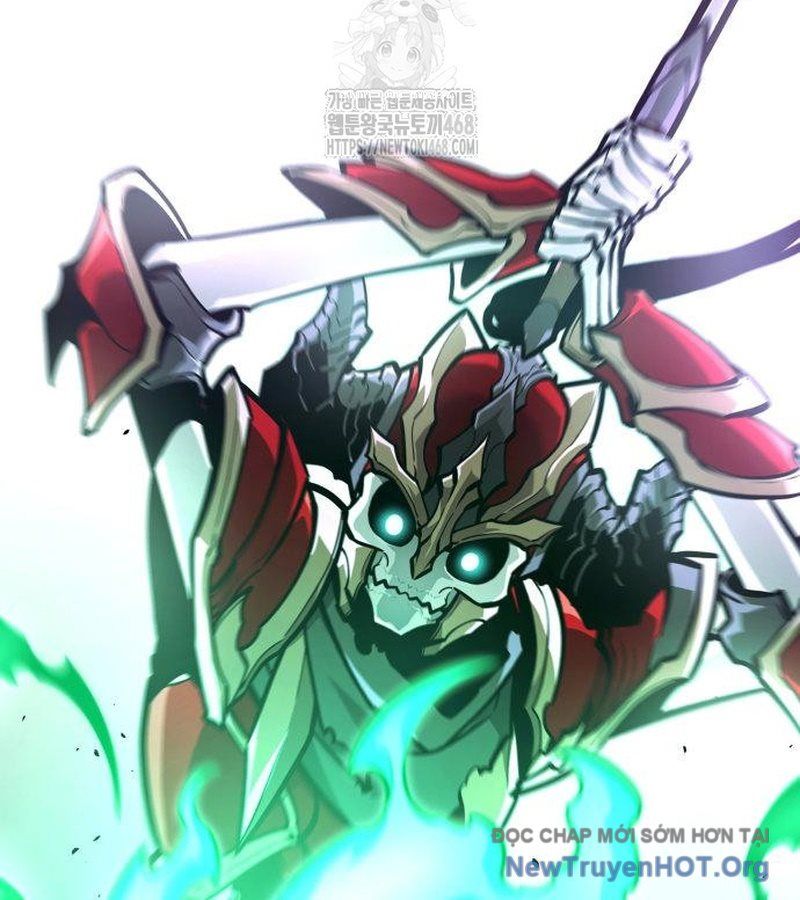 Độc Chiến Đế Vương Chap 27 - Next Chap 28