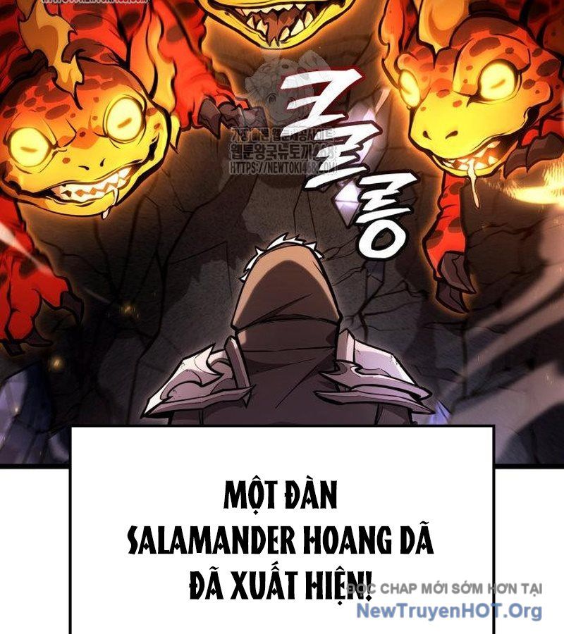 Độc Chiến Đế Vương Chap 27 - Next Chap 28