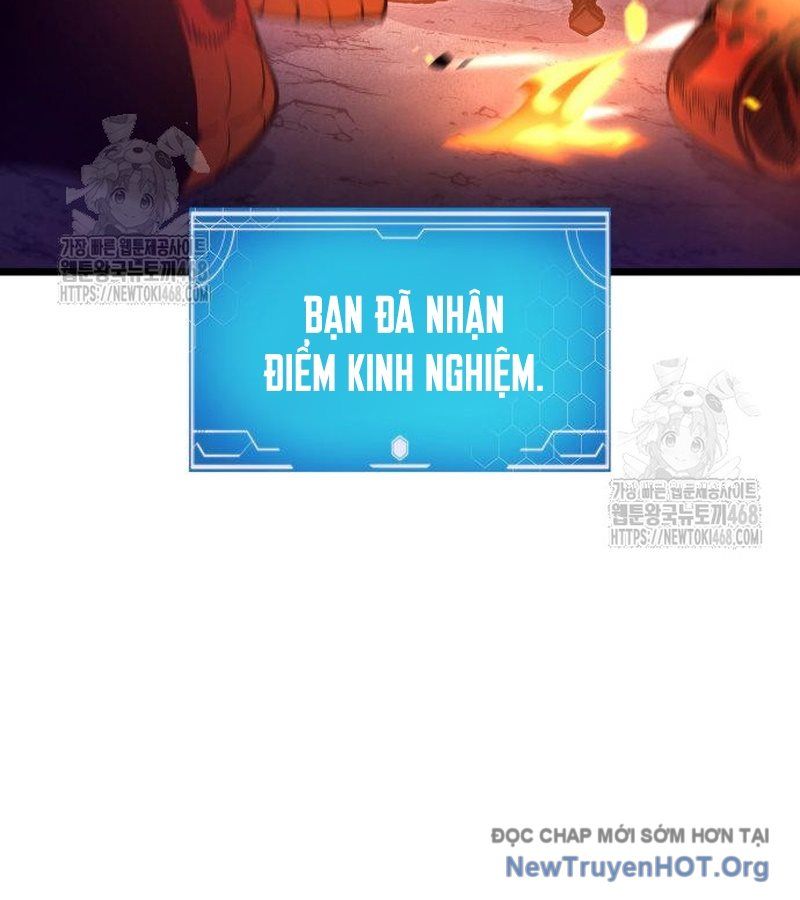 Độc Chiến Đế Vương Chap 27 - Next Chap 28