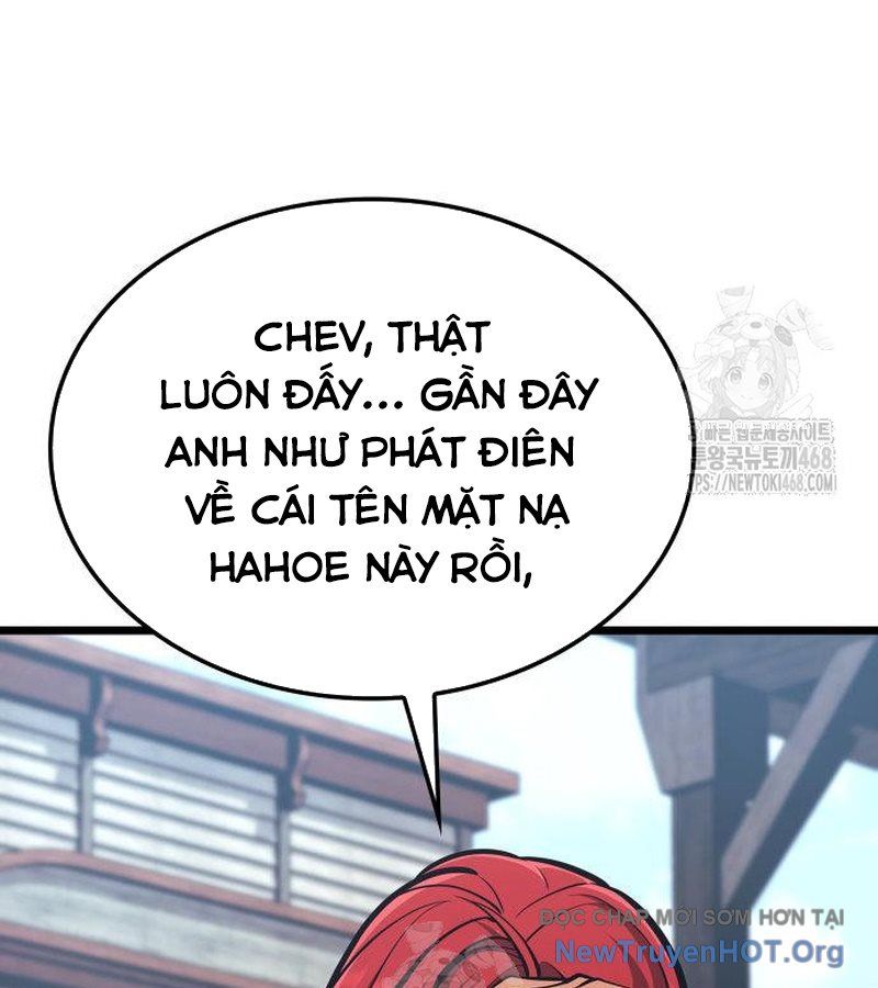 Độc Chiến Đế Vương Chap 27 - Next Chap 28