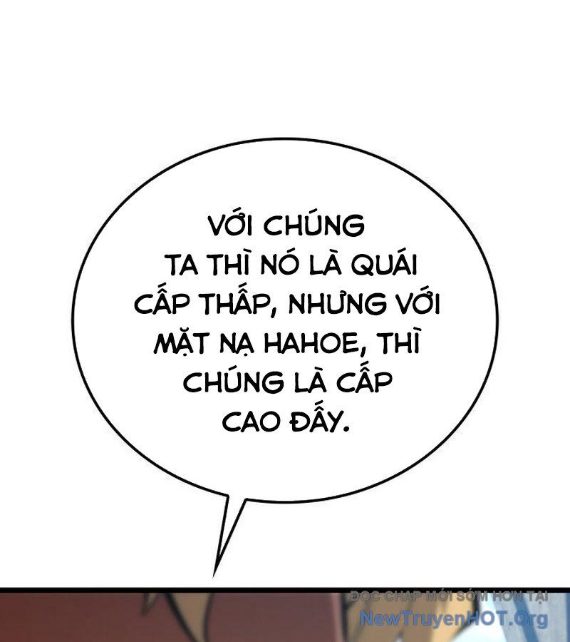 Độc Chiến Đế Vương Chap 27 - Next Chap 28