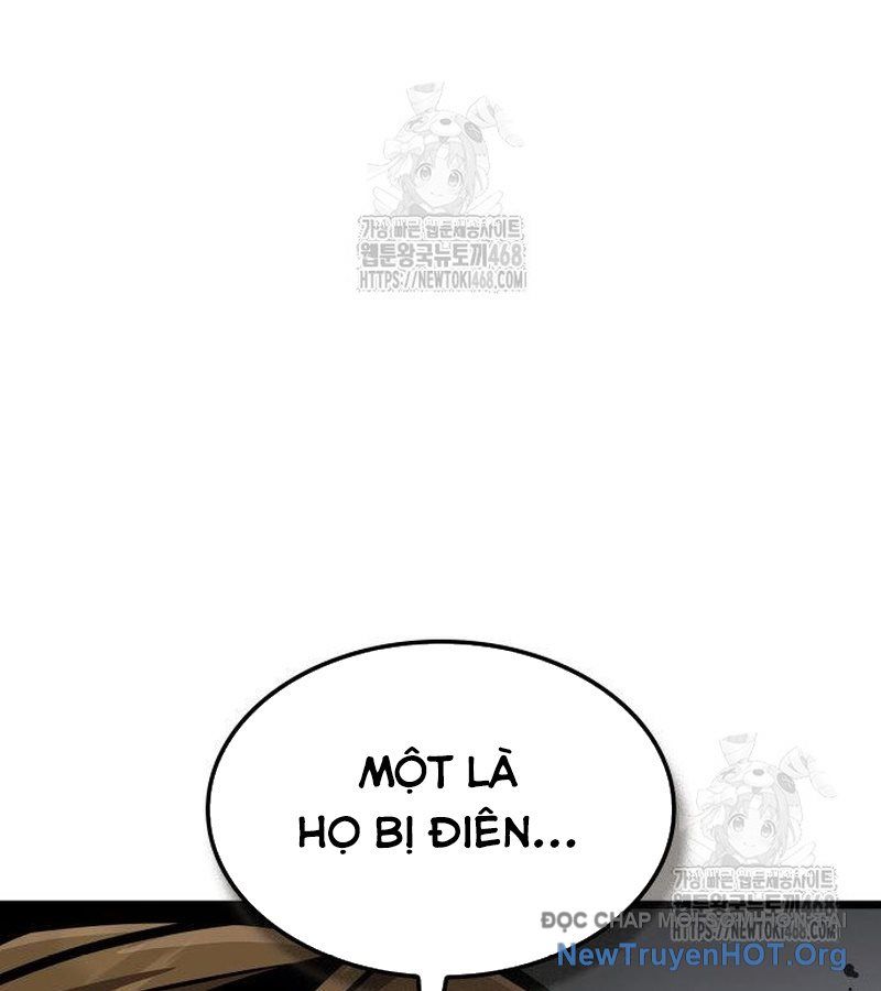 Độc Chiến Đế Vương Chap 27 - Next Chap 28