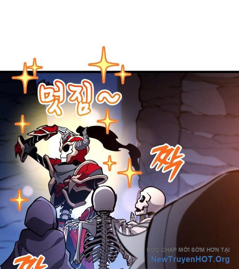 Độc Chiến Đế Vương Chap 27 - Next Chap 28