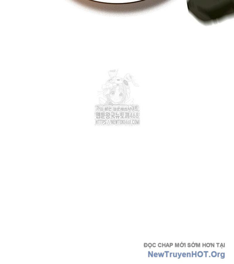 Độc Chiến Đế Vương Chap 27 - Next Chap 28