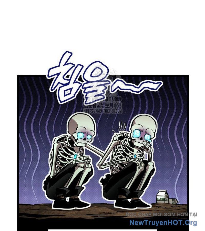 Độc Chiến Đế Vương Chap 27 - Next Chap 28