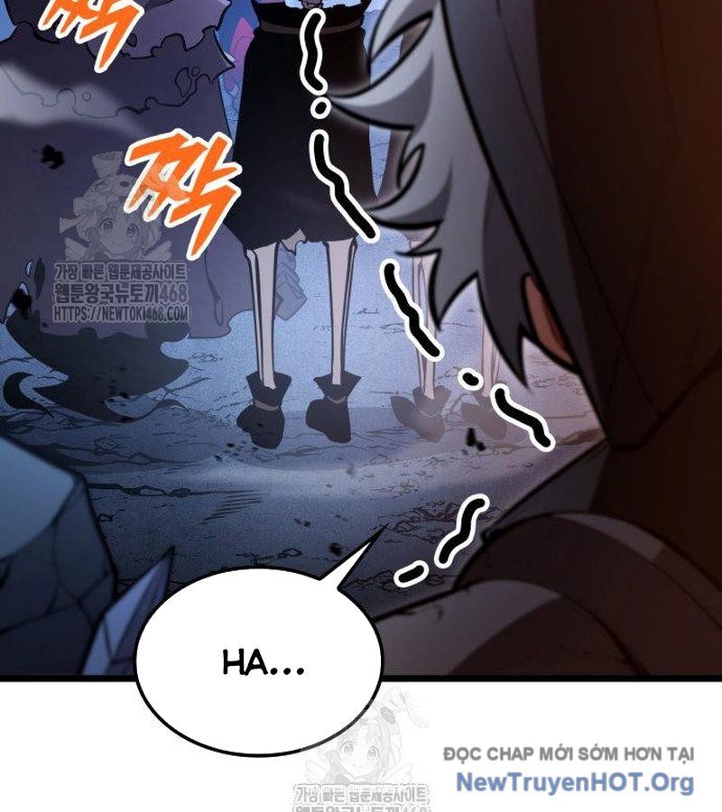 Độc Chiến Đế Vương Chap 27 - Next Chap 28