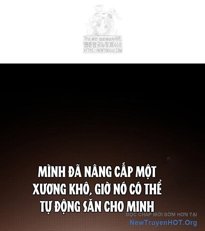 Độc Chiến Đế Vương Chap 27 - Next Chap 28