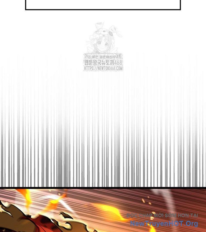 Độc Chiến Đế Vương Chap 27 - Next Chap 28