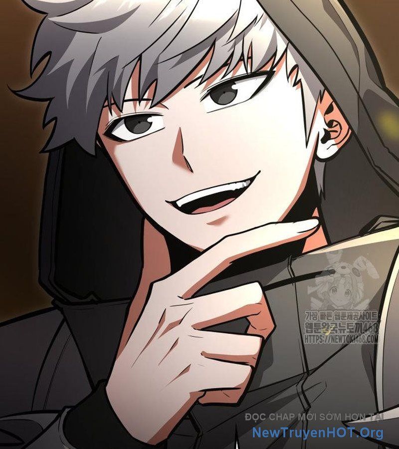 Độc Chiến Đế Vương Chap 27 - Next Chap 28