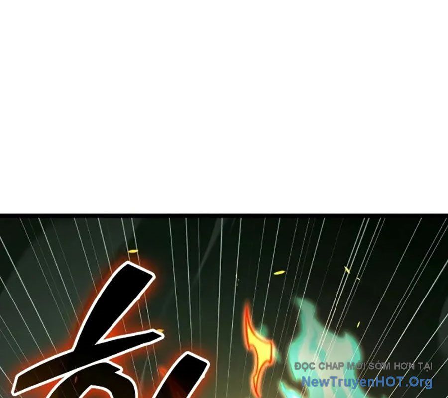 Độc Chiến Đế Vương Chap 28 - Next Chap 29