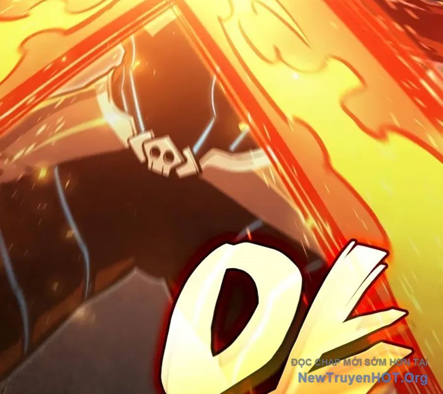 Độc Chiến Đế Vương Chap 28 - Next Chap 29