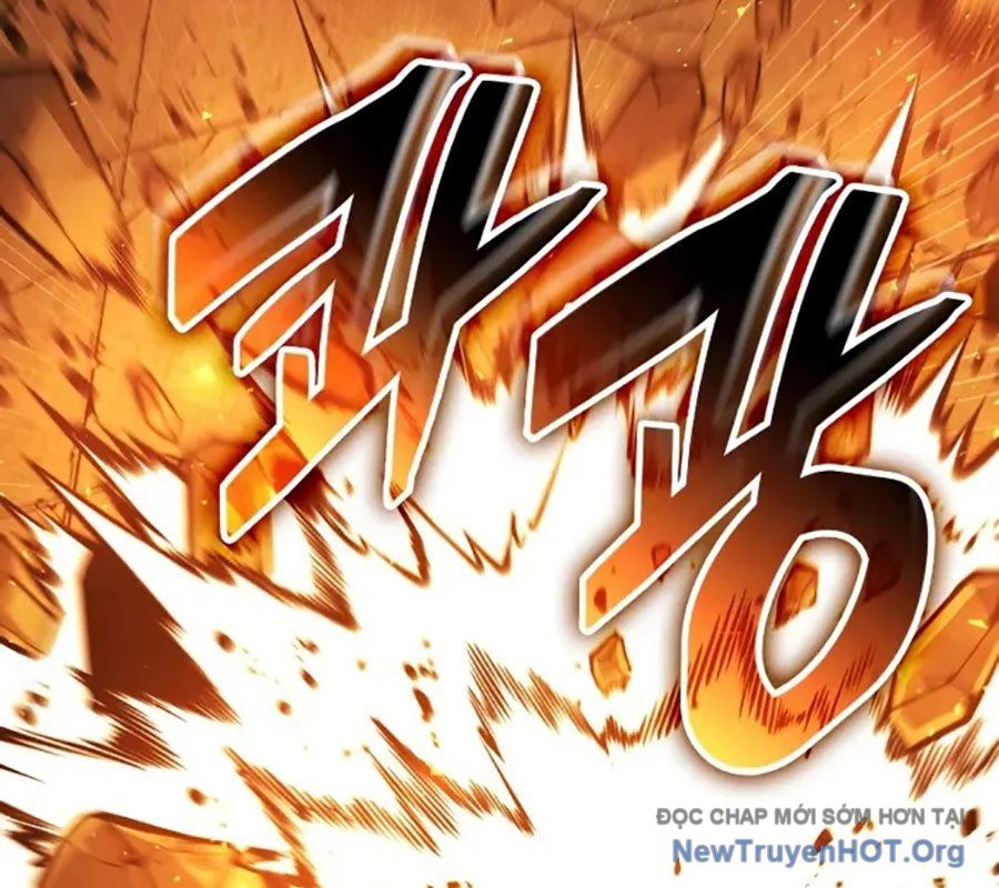 Độc Chiến Đế Vương Chap 28 - Next Chap 29