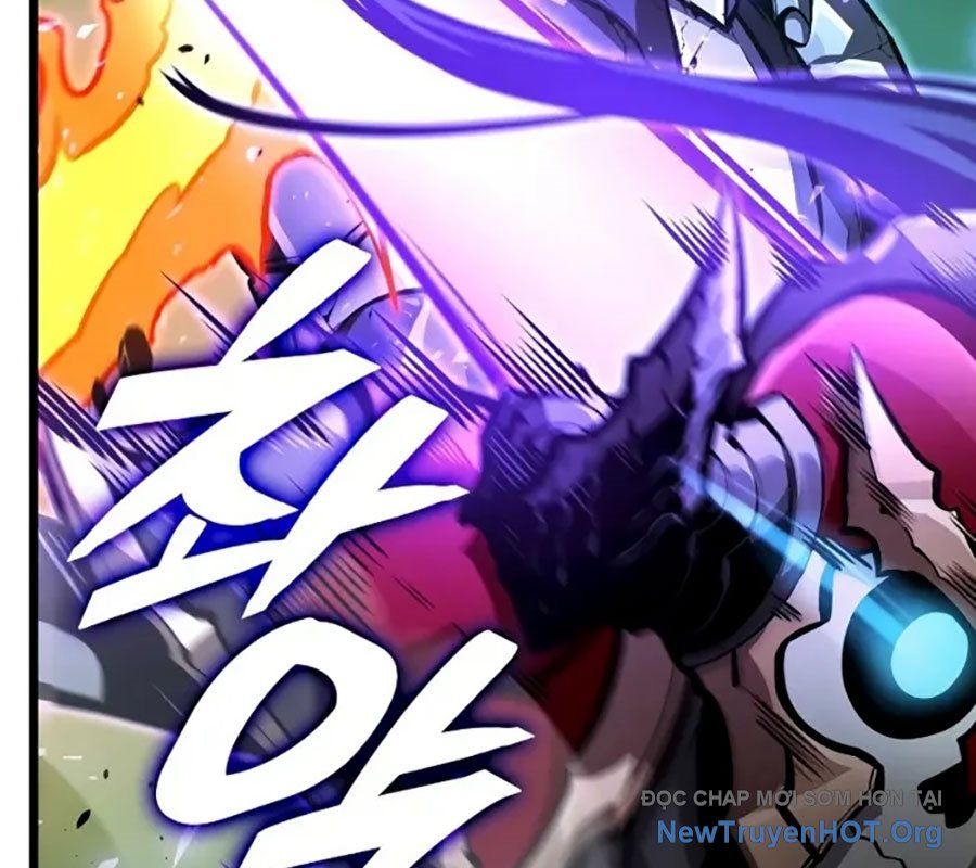 Độc Chiến Đế Vương Chap 28 - Next Chap 29