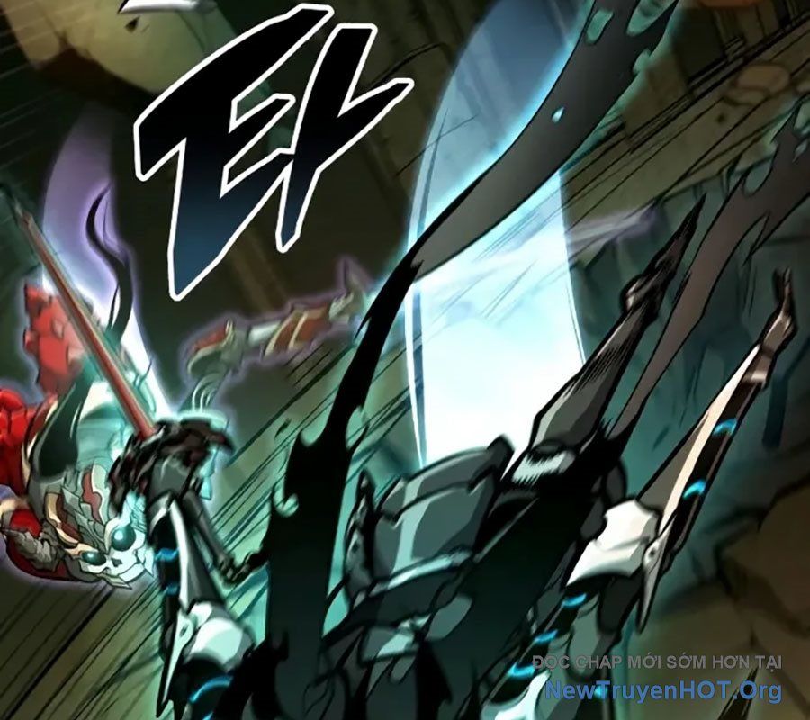 Độc Chiến Đế Vương Chap 28 - Next Chap 29