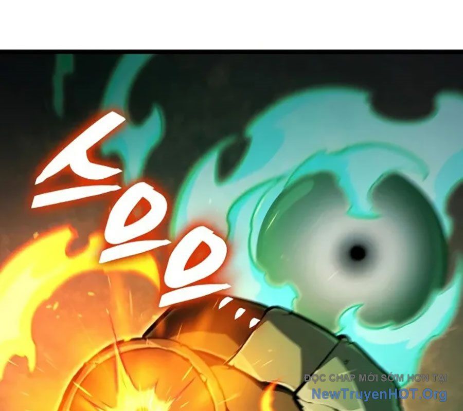 Độc Chiến Đế Vương Chap 28 - Next Chap 29