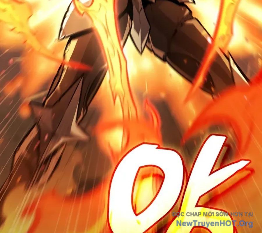 Độc Chiến Đế Vương Chap 28 - Next Chap 29