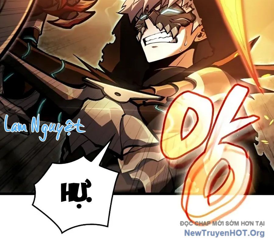 Độc Chiến Đế Vương Chap 28 - Next Chap 29