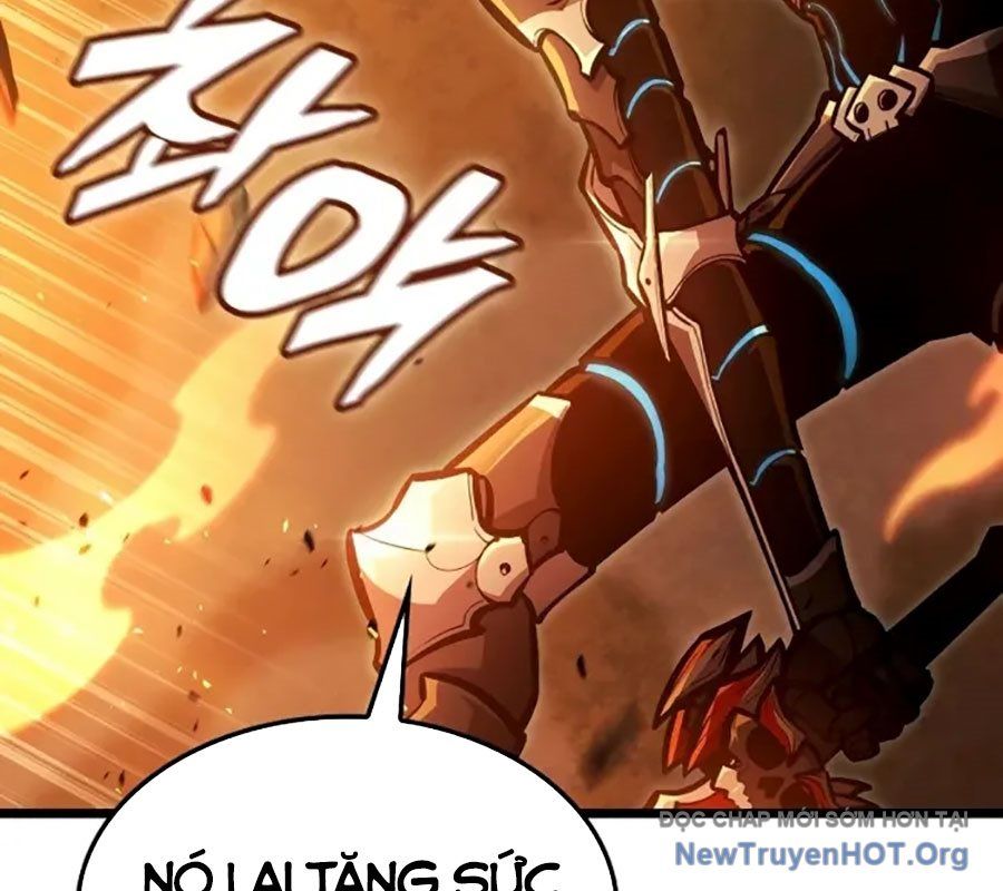 Độc Chiến Đế Vương Chap 28 - Next Chap 29