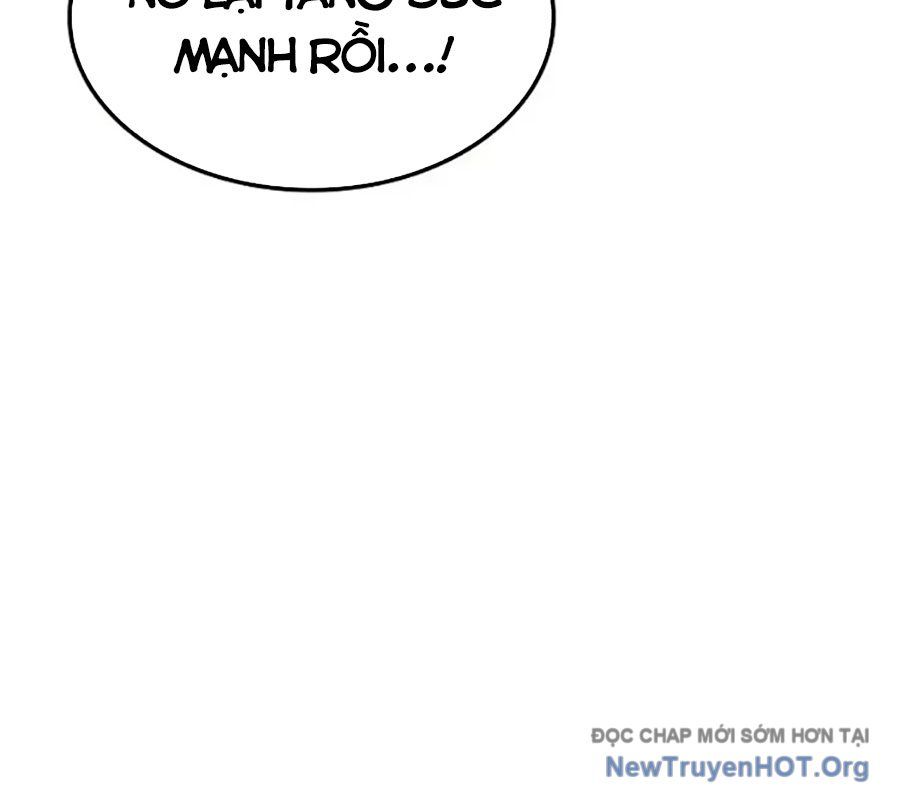 Độc Chiến Đế Vương Chap 28 - Next Chap 29