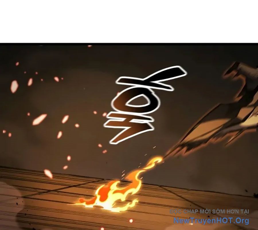 Độc Chiến Đế Vương Chap 28 - Next Chap 29