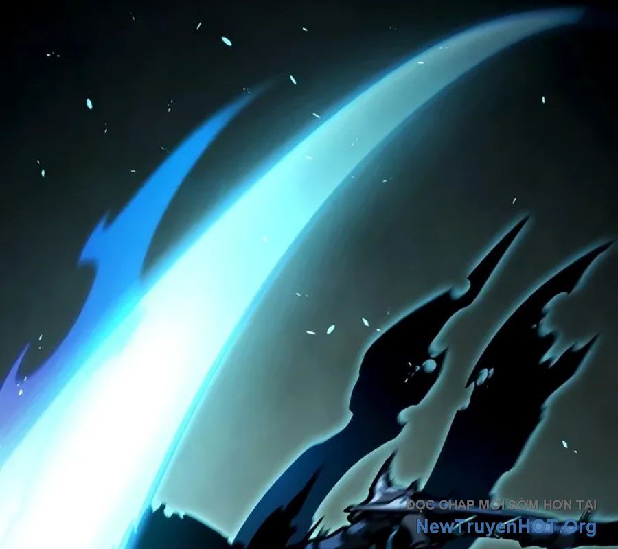 Độc Chiến Đế Vương Chap 28 - Next Chap 29