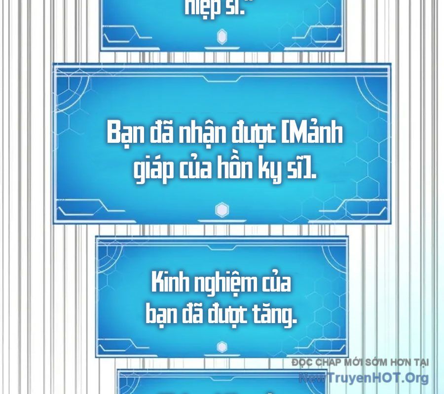 Độc Chiến Đế Vương Chap 28 - Next Chap 29