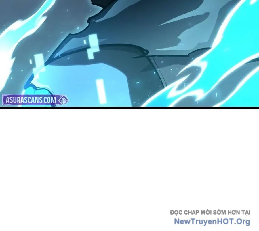Độc Chiến Đế Vương Chap 28 - Next Chap 29