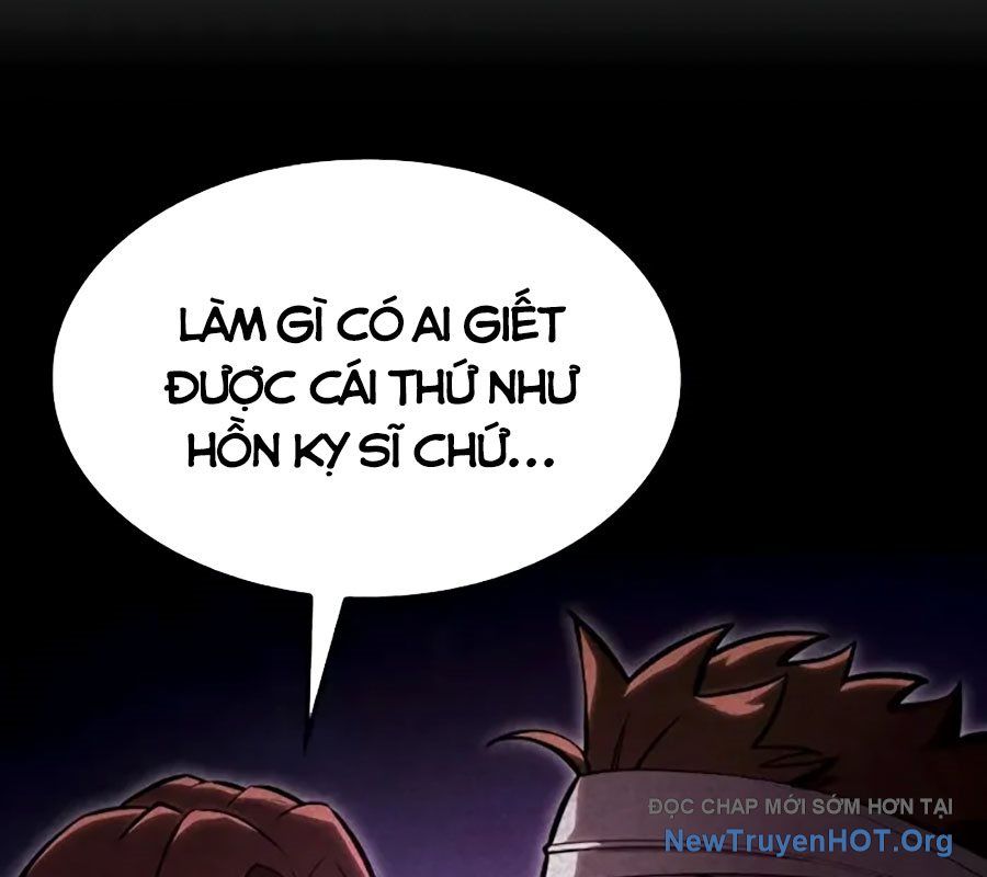 Độc Chiến Đế Vương Chap 28 - Next Chap 29