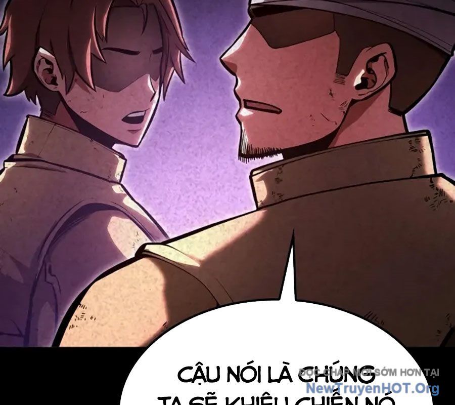 Độc Chiến Đế Vương Chap 28 - Next Chap 29