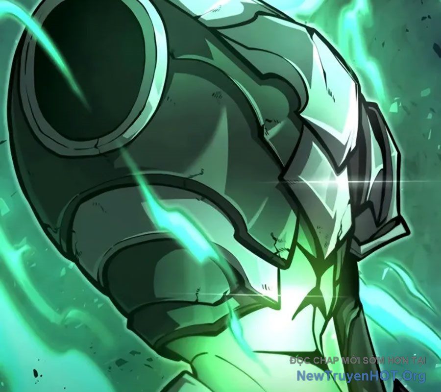 Độc Chiến Đế Vương Chap 28 - Next Chap 29