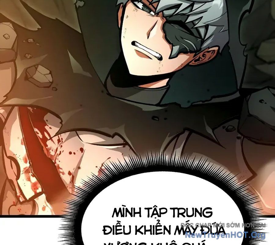 Độc Chiến Đế Vương Chap 28 - Next Chap 29