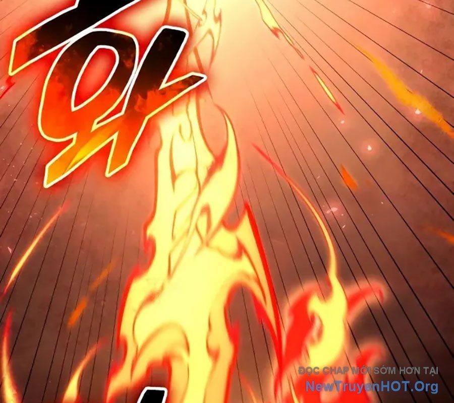 Độc Chiến Đế Vương Chap 28 - Next Chap 29