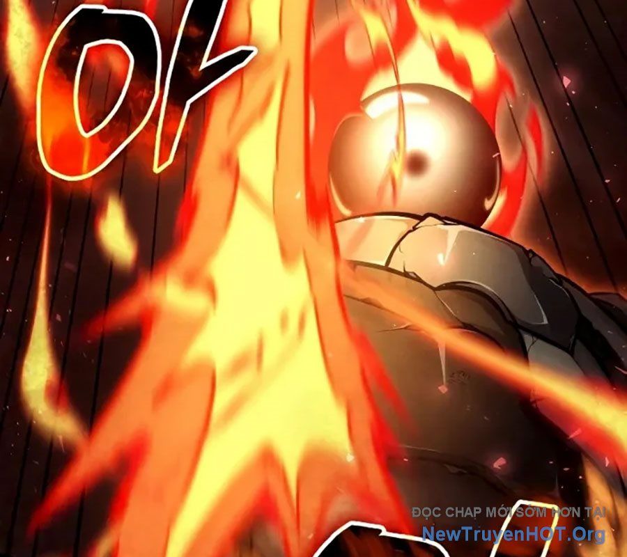 Độc Chiến Đế Vương Chap 28 - Next Chap 29