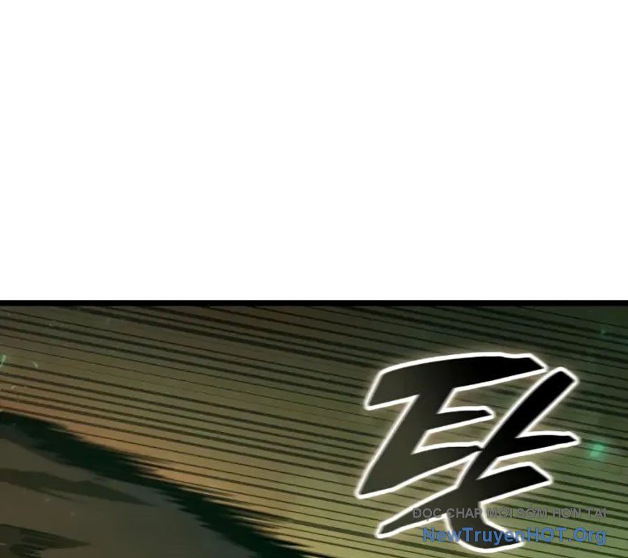 Độc Chiến Đế Vương Chap 28 - Next Chap 29