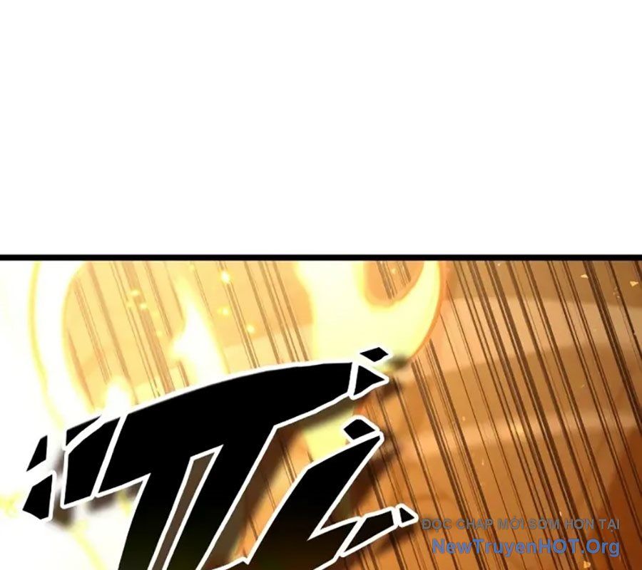 Độc Chiến Đế Vương Chap 28 - Next Chap 29