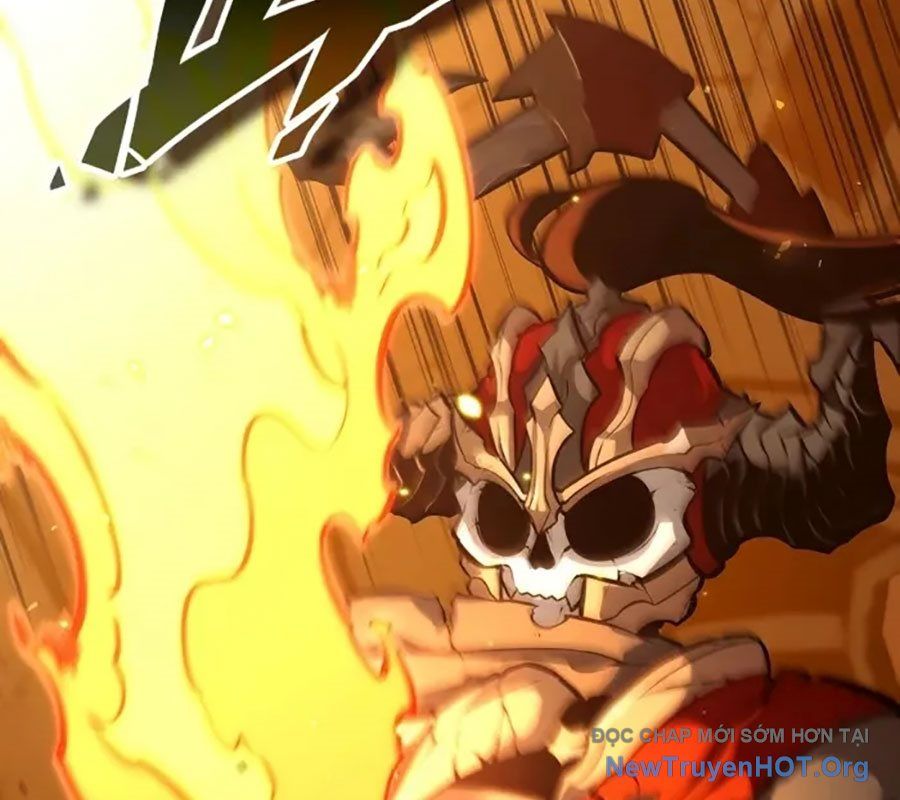 Độc Chiến Đế Vương Chap 28 - Next Chap 29